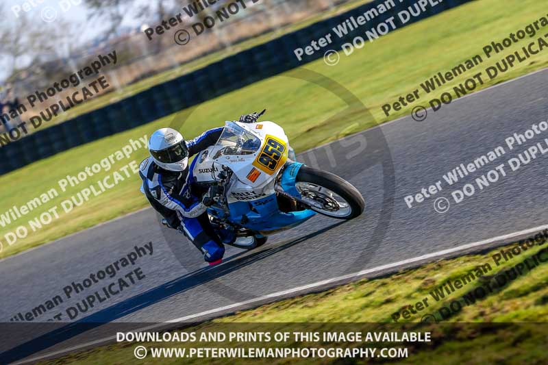 PJ Motorsport Photography 2018;enduro digital images;event digital images;eventdigitalimages;mallory park;mallory park photographs;mallory park trackday;mallory park trackday photographs;no limits trackdays;peter wileman photography;racing digital images;trackday digital images;trackday photos
